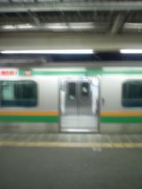 33197.jpg