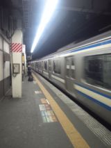 33198.jpg