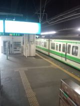 33208.jpg