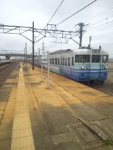 33210.jpg