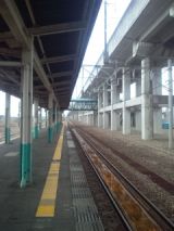 33211-1.jpg