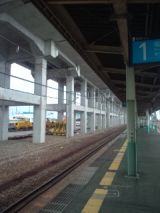 33211-2.jpg