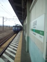 33211.jpg