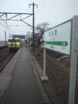 33215-8.jpg