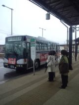 33217-2.jpg