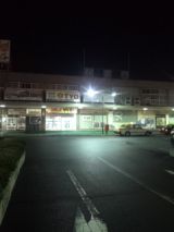 33257-1.jpg