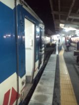 33257.jpg
