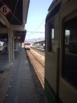 33267-1.jpg