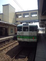 33267.jpg
