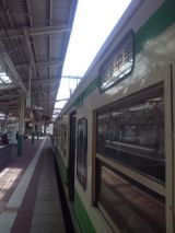33269.jpg