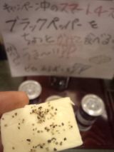 33272-2.jpg