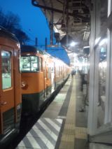 33276.jpg