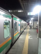 33277.jpg