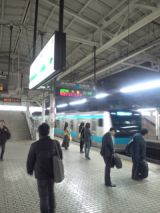 33278.jpg