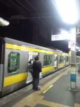 33279.jpg