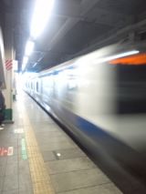 33293.jpg