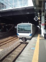 33301.jpg
