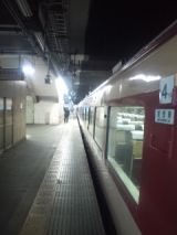 33350.jpg