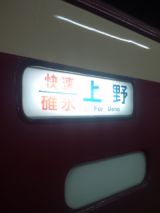 33352-1.jpg