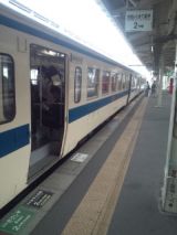 33366-2.jpg