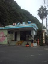 33368-3.jpg