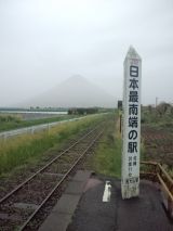 33384-5.jpg