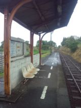 33392-1.jpg