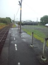 33392-2.jpg