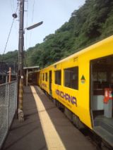 33402-1.jpg