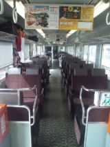 33402-2.jpg
