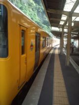 33402.jpg
