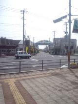 33403-4.jpg