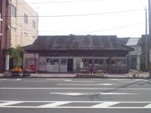 33403-5.jpg