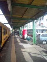 33403.jpg