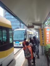 33407.jpg