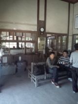 33418-4.jpg