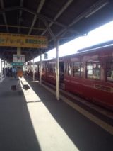 33420-2.jpg
