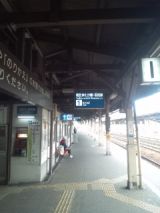 33471-3.jpg