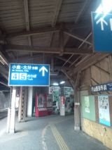 33471-4.jpg