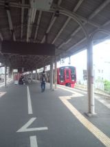 33471-6.jpg