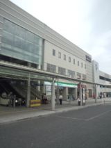 33472.jpg