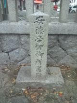 33474-1.jpg