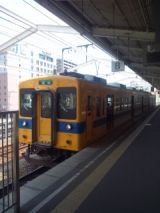 33489.jpg