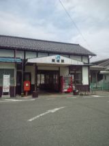 33554.jpg