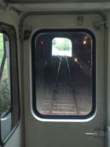 33559-2.jpg