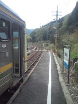 33559-3.jpg