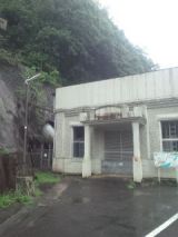 33572-1.jpg