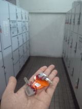 33579-1.jpg