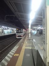 33601.jpg