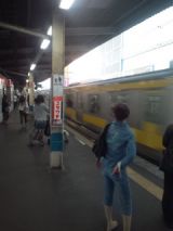 33602.jpg